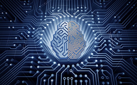 MachineLearning